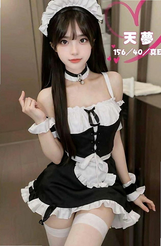 汐止外約服務：露露 |服裝設計師|164cm|55kg|C杯|23y|